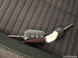  Peugeot  2008  Active 1.2 PureTech 100CV BVM6 6E #12