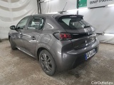  Peugeot  208  Active Business 1.2 PureTech 75CV BVM5 E6d #2