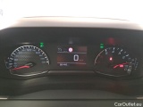  Peugeot  208  Active Business 1.2 PureTech 75CV BVM5 E6d #6