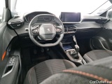  Peugeot  208  Active Business 1.2 PureTech 75CV BVM5 E6d #5