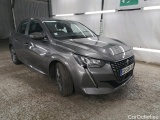  Peugeot  208  Active Business 1.2 PureTech 75CV BVM5 E6d #4