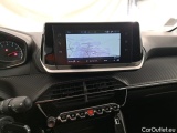  Peugeot  208  Active Business 1.2 PureTech 75CV BVM5 E6d #7