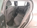  Peugeot  208  Active Business 1.2 PureTech 75CV BVM5 E6d #9
