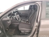  Peugeot  208  Active Business 1.2 PureTech 75CV BVM5 E6d #8