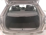  Peugeot  208  Active Business 1.2 PureTech 75CV BVM5 E6d #10