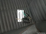  Peugeot  208  Active Business 1.2 PureTech 75CV BVM5 E6d #12