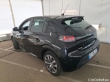  Peugeot  208  Active Pack 1.2 PureTech 100CV BVM6 E6d #2