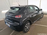  Peugeot  208  Active Pack 1.2 PureTech 100CV BVM6 E6d #3