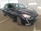  Peugeot  208  Active Pack 1.2 PureTech 100CV BVM6 E6d #4