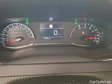  Peugeot  208  Active Pack 1.2 PureTech 100CV BVM6 E6d #6