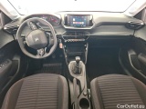  Peugeot  208  Active Pack 1.2 PureTech 100CV BVM6 E6d #5