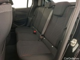  Peugeot  208  Active Pack 1.2 PureTech 100CV BVM6 E6d #9