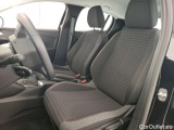  Peugeot  208  Active Pack 1.2 PureTech 100CV BVM6 E6d #8