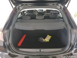  Peugeot  208  Active Pack 1.2 PureTech 100CV BVM6 E6d #10