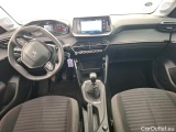  Peugeot  208  Active Pack 1.2 PureTech 100CV BVM6 E6d #5