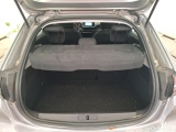  Peugeot  208  Active Pack 1.2 PureTech 100CV BVM6 E6d #8