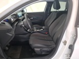  Peugeot  208  Allure Business 1.2 PureTech 100CV BVM6 E6d #8