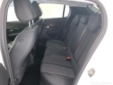  Peugeot  208  Allure Business 1.2 PureTech 100CV BVM6 E6d #9