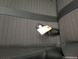  Peugeot  208  Allure Business 1.2 PureTech 100CV BVM6 E6d #12