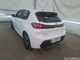  Peugeot  208  Allure Business 1.2 PureTech 100CV BVM6 E6d #2