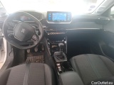  Peugeot  208  Allure Business 1.2 PureTech 100CV BVM6 E6d #5