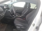  Peugeot  208  Allure Business 1.2 PureTech 100CV BVM6 E6d #8