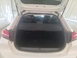  Peugeot  208  Allure Business 1.2 PureTech 100CV BVM6 E6d #10