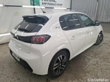  Peugeot  208  Style 1.2 PureTech 75CV BVM5 E6d #3