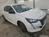  Peugeot  208  Style 1.2 PureTech 75CV BVM5 E6d #4