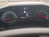  Peugeot  208  Style 1.2 PureTech 75CV BVM5 E6d #6