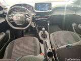  Peugeot  208  Style 1.2 PureTech 75CV BVM5 E6d #5