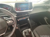  Peugeot  208  Style 1.2 PureTech 75CV BVM5 E6d #7