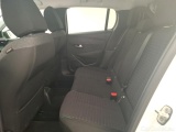  Peugeot  208  Style 1.2 PureTech 75CV BVM5 E6d #9