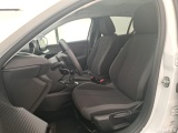  Peugeot  208  Style 1.2 PureTech 75CV BVM5 E6d #8