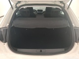  Peugeot  208  Style 1.2 PureTech 75CV BVM5 E6d #10