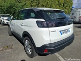  Peugeot  3008  Active Pack 1.2 PureTech 130CV BVM6 E6d #2
