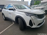  Peugeot  3008  Active Pack 1.2 PureTech 130CV BVM6 E6d #4