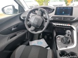 Peugeot  3008  Active Pack 1.2 PureTech 130CV BVM6 E6d #5
