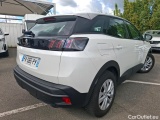  Peugeot  3008  Active Pack 1.2 PureTech 130CV BVM6 E6d #3