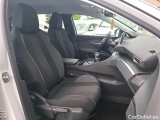  Peugeot  3008  Active Pack 1.2 PureTech 130CV BVM6 E6d #6