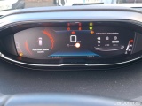  Peugeot  3008  Active Pack 1.2 PureTech 130CV BVM6 E6d #7