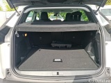  Peugeot  3008  Active Pack 1.2 PureTech 130CV BVM6 E6d #8