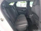  Peugeot  3008  Active Pack 1.2 PureTech 130CV BVM6 E6d #9
