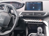  Peugeot  3008  Active Pack 1.2 PureTech 130CV BVM6 E6d #10