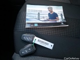  Peugeot  3008  Active Pack 1.2 PureTech 130CV BVM6 E6d #12