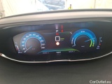  Peugeot  3008 PEUGEOT  / 2020 / 5P / SUV 1.6 HYBRID4 300 E-EAT8 GT Pack #6