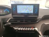  Peugeot  3008 PEUGEOT  / 2020 / 5P / SUV 1.6 HYBRID4 300 E-EAT8 GT Pack #7