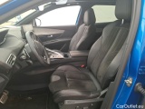  Peugeot  3008 PEUGEOT  / 2020 / 5P / SUV 1.6 HYBRID4 300 E-EAT8 GT Pack #8