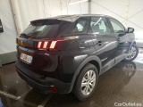  Peugeot  3008 PEUGEOT  / 2020 / 5P / SUV Hybrid 136 e-DCS6 Active Pack #3