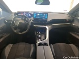  Peugeot  3008 PEUGEOT  / 2020 / 5P / SUV Hybrid 136 e-DCS6 Active Pack #5